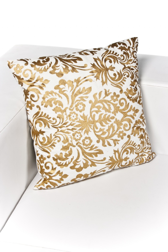 Locations pour mariages et locations d'événements | GOLD LEAF | Locations pour d'événements, locations de tables, des locations de chaises, des locations de décoration et plus encore pour les mariages, les bar-mitsva, les événements d'entreprise, les salons professionnels et plus encore Locations pour mariages et locations d'événements | Locations pour d'événements, locations de tables, des locations de chaises, des locations de décoration et plus encore pour les mariages, les bar-mitsva, les événements d'entreprise, les salons professionnels et plus encore